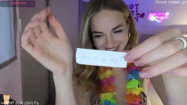 Snapshot of Miss_Aliannaa chatting on May 30, 2026, 5:21 pm Miss Aliannaa online show from May 30, 2026, 5:21 pm