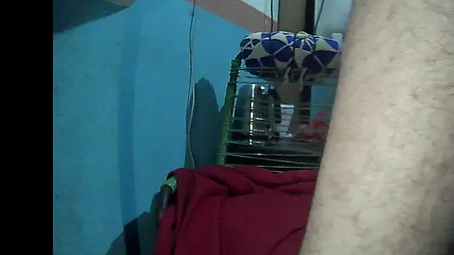 Snapshot of JoelCrza chatting on December 30, 2024, 9:50 pm JoelCrza online show from December 30, 2024, 9:50 pm