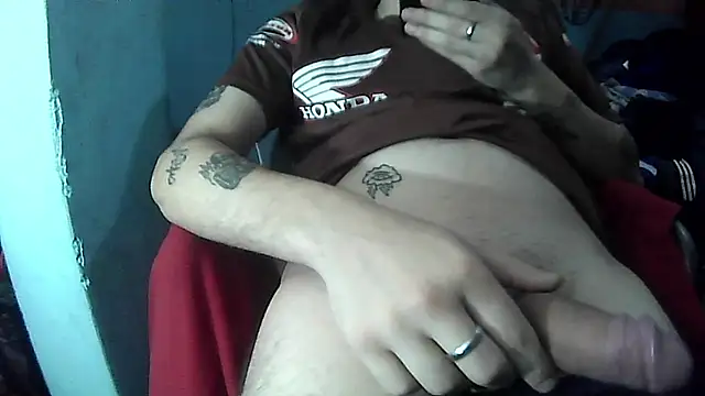 Snapshot of JoelCrza chatting on January 26, 2025, 7:32 am JoelCrza online show from January 26, 2025, 7:32 am