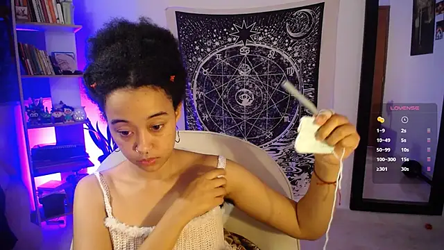 ela 0 online show from February 19, 2026, 3:46 am