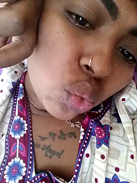 Snapshot of miss-jackson1 chatting on November 7, 2025, 8:09 pm miss-jackson1 online show from November 7, 2025, 8:09 pm