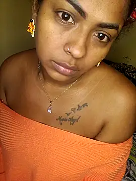 Snapshot of miss-jackson1 chatting on November 16, 2025, 10:04 pm miss-jackson1 online show from November 16, 2025, 10:04 pm