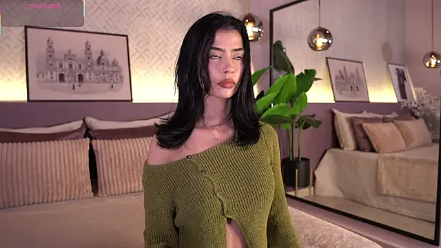 Snapshot of ElleDiane chatting on March 26, 2026, 10:59 pm ElleDiane online show from March 26, 2026, 10:59 pm