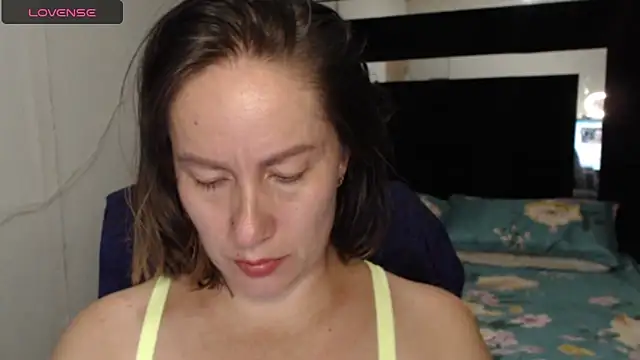 Snapshot of CATRINA-83 chatting on May 8, 2026, 12:16 am CATRINA-83 online show from May 8, 2026, 12:16 am