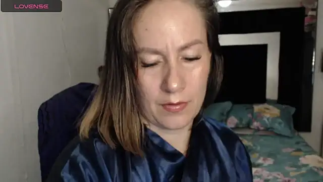 Snapshot of CATRINA-83 chatting on May 15, 2026, 11:34 pm CATRINA-83 online show from May 15, 2026, 11:34 pm