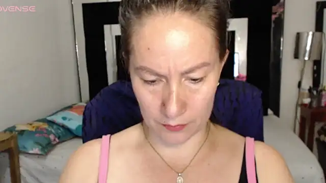 Snapshot of CATRINA-83 chatting on May 23, 2026, 5:39 pm CATRINA-83 online show from May 23, 2026, 5:39 pm