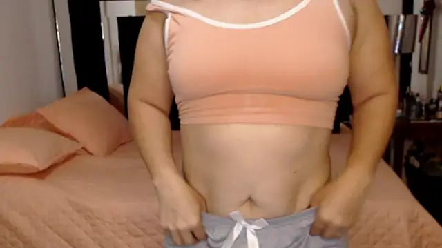 Snapshot of CATRINA-83 chatting on May 30, 2026, 12:02 pm CATRINA-83 online show from May 30, 2026, 12:02 pm
