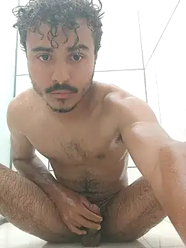 Lobodn online show from October 22, 2025, 8:30 pm