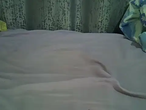 Snapshot of sweet_veee chatting on March 12, 2025, 12:15 pm sweet veee online show from March 12, 2025, 12:15 pm