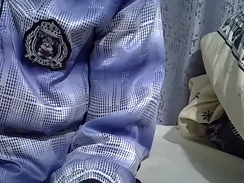 Snapshot of sweet_veee chatting on October 25, 2025, 6:57 pm sweet veee online show from October 25, 2025, 6:57 pm