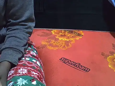 Snapshot of sweet_veee chatting on December 20, 2025, 6:42 am sweet veee online show from December 20, 2025, 6:42 am