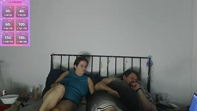 Jassiundich2 online show from September 11, 2025, 7:58 pm