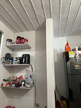 emmyjhonson07 online show from April 10, 2026, 11:26 am