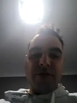 Snapshot of prynce_dickk chatting on December 21, 2024, 5:03 am prynce dickk online show from December 21, 2024, 5:03 am