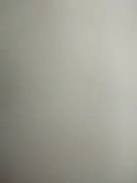 Snapshot of prynce_dickk chatting on March 8, 2025, 3:50 am prynce dickk online show from March 8, 2025, 3:50 am