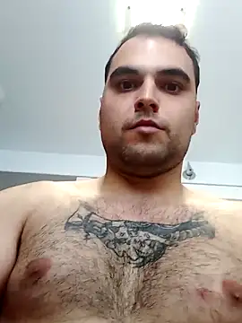 Snapshot of prynce_dickk chatting on December 3, 2025, 8:07 pm prynce dickk online show from December 3, 2025, 8:07 pm