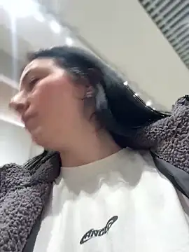 naughty lucifer online show from March 13, 2025, 4:45 pm