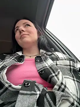 naughty lucifer online show from September 16, 2025, 2:40 pm