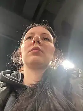 naughty lucifer online show from February 7, 2026, 4:43 pm