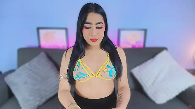 Evang hot online show from May 25, 2026, 2:34 pm