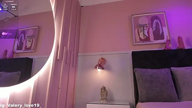 Snapshot of chloe_watson_ chatting on February 14, 2026, 7:43 pm chloe watson online show from February 14, 2026, 7:43 pm