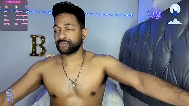 bbcblackhot34 online show from March 27, 2026, 2:28 am