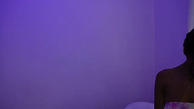 forever  young online show from February 19, 2025, 5:27 pm