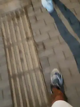 Wanda and cosmo  online show from March 12, 2025, 11:22 pm