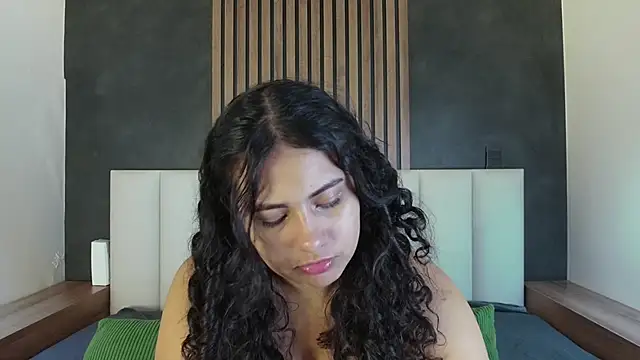 Snapshot of eva_daemon chatting on March 1, 2026, 11:45 am eva daemon online show from March 1, 2026, 11:45 am