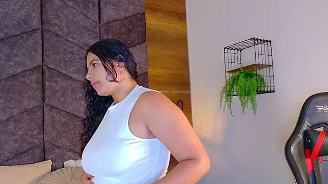 Snapshot of eva_daemon chatting on March 2, 2026, 11:39 am eva daemon online show from March 2, 2026, 11:39 am