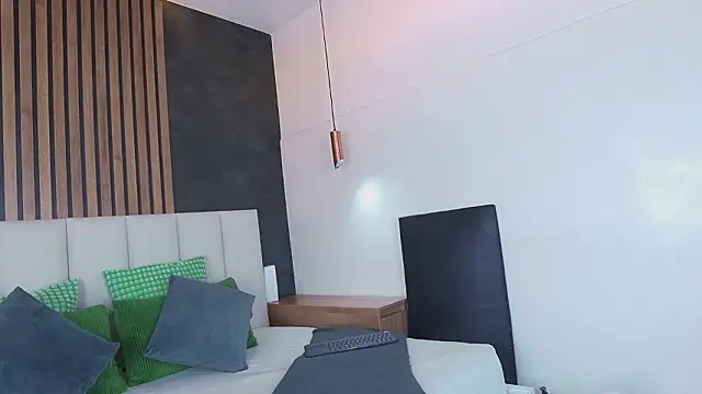 Snapshot of eva_daemon chatting on March 12, 2026, 11:49 am eva daemon online show from March 12, 2026, 11:49 am