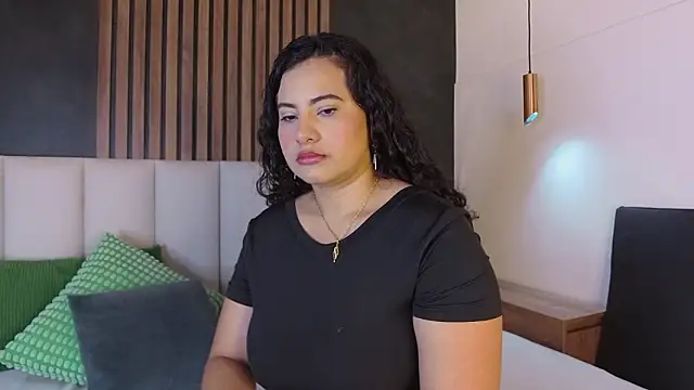 Snapshot of eva_daemon chatting on March 16, 2026, 11:58 am eva daemon online show from March 16, 2026, 11:58 am