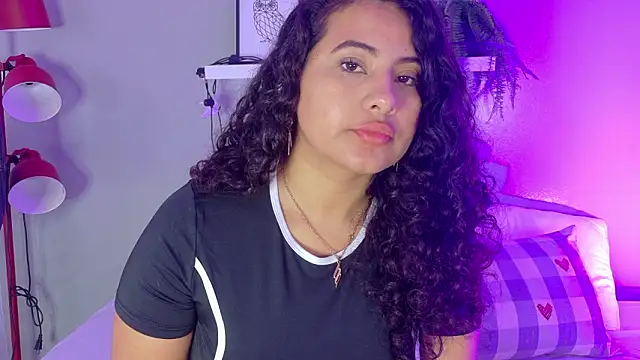 Snapshot of eva_daemon chatting on March 17, 2026, 11:57 am eva daemon online show from March 17, 2026, 11:57 am