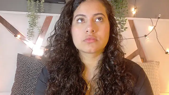 Snapshot of eva_daemon chatting on March 18, 2026, 12:08 pm eva daemon online show from March 18, 2026, 12:08 pm