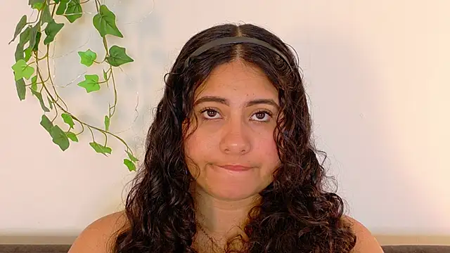 Snapshot of eva_daemon chatting on March 22, 2026, 11:57 am eva daemon online show from March 22, 2026, 11:57 am