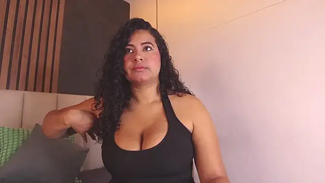 Snapshot of eva_daemon chatting on March 26, 2026, 12:11 pm eva daemon online show from March 26, 2026, 12:11 pm