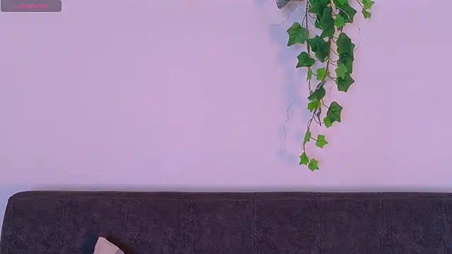 Snapshot of eva_daemon chatting on March 31, 2026, 11:54 am eva daemon online show from March 31, 2026, 11:54 am