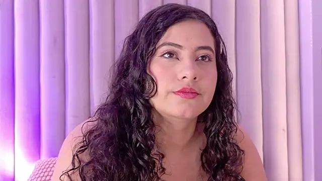 Snapshot of eva_daemon chatting on April 2, 2026, 11:52 am eva daemon online show from April 2, 2026, 11:52 am