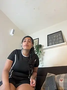 Snapshot of eva_daemon chatting on April 16, 2026, 12:17 pm eva daemon online show from April 16, 2026, 12:17 pm