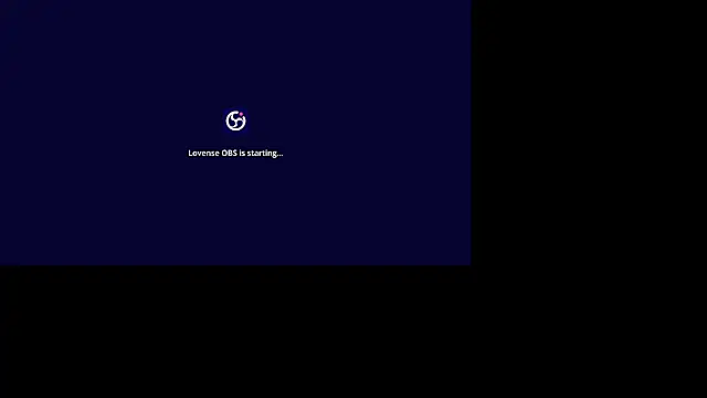 Snapshot of eva_daemon chatting on July 6, 2026, 11:40 am eva daemon online show from July 6, 2026, 11:40 am