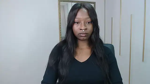 Nayariskaya online show from April 4, 2026, 2:03 pm