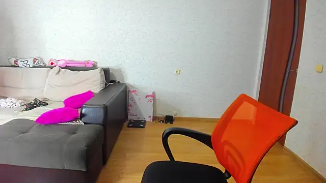 natali2550 online show from February 1, 2025, 12:29 am