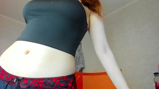 natali2550 online show from February 18, 2025, 7:52 pm