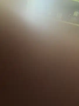 dineshcallboyhyderabad online show from February 24, 2026, 7:23 pm