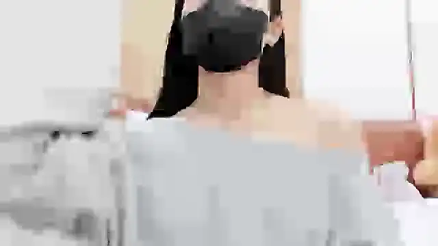 Lita-Julia online show from December 31, 2024, 3:55 am