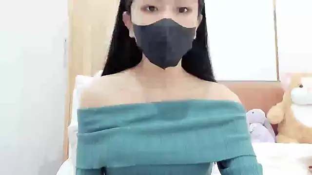 Lita-Julia online show from January 1, 2025, 5:11 pm