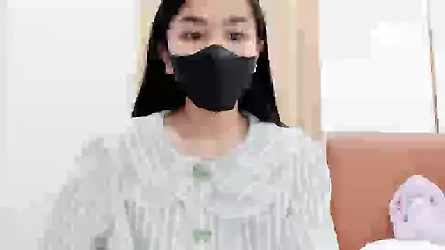 Lita-Julia online show from January 9, 2025, 9:59 am