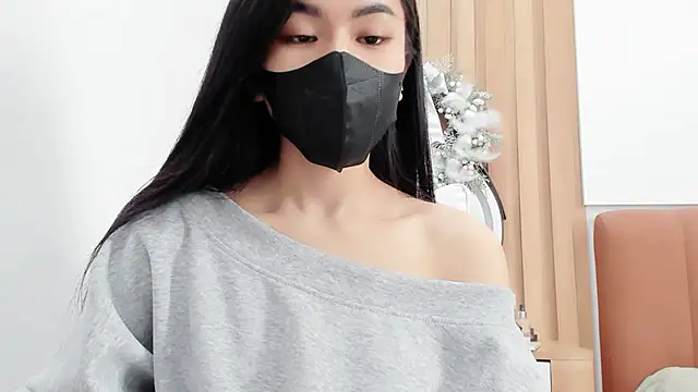 Lita-Julia online show from January 16, 2025, 3:23 am