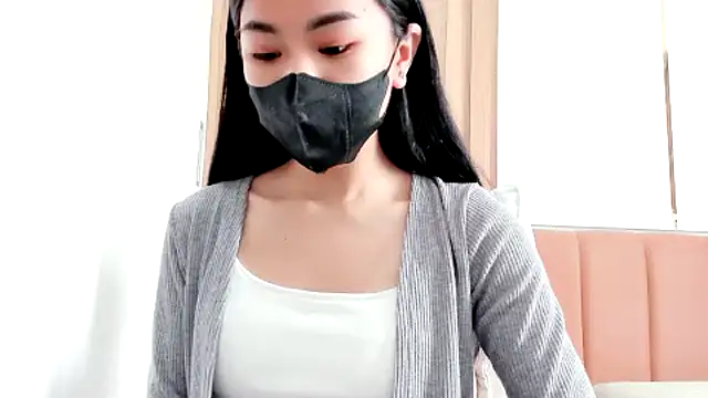 Lita-Julia online show from February 4, 2025, 4:59 am