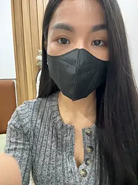 Lita-Julia online show from February 15, 2025, 2:22 pm